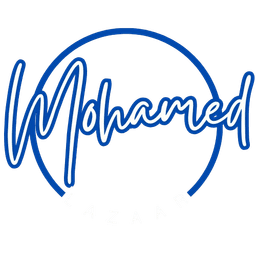 Mohamed Lazaar